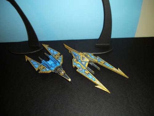 eldar