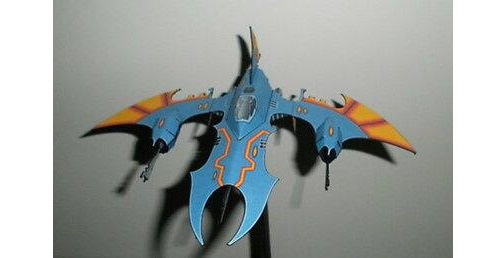 eldar